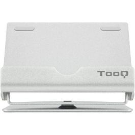 Soporte para Smartphone/Tablet TooQ PH0002-S Soporte para Smartphone/Tablet TooQ PH0002-S