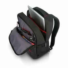 Mochila para Portátil Lenovo GX40Q75215 Mochila para Portátil Lenovo GX40Q75215