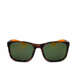 Lotto LS1010 Gafas de Sol Unisex Rectangular TR90 - 145 mm Patillas, 57 mm Cristal Precio: 36.58999949. SKU: B1D6FS9VYD