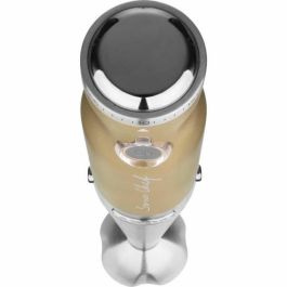 Batidora de Mano Sencor SHB 5607CH-EUE3 Acero Batidora de Mano Sencor SHB 5607CH-EUE3 Acero