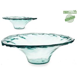 Centro Vidrio Caribe 40Cm Giftdecor Precio: 14.49999991. SKU: B17M888PKD