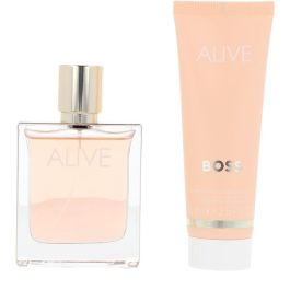 Hugo Boss-Boss Alive Lote Hugo Boss-Boss Alive Lote