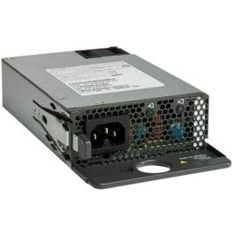 Cisco 2000 SERIES FirePOWER Cortafuegos 400W Precio: 2176.59000031. SKU: B15ZXVWZGE