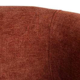 Silla Teja Tejido 58 X 55 X 76 cm
