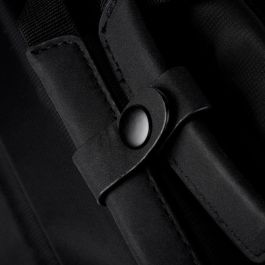 Veho T-1 Maletín Bandolera para Portátil 15.6" y Tablet 10.1" Acolchado Resistente con Correa Ajustable y Asa para Viaje Veho T-1 Maletín Bandolera para Portátil 15.6" y Tablet 10.1" Acolchado Resistente con Correa Ajustable y Asa para Viaje