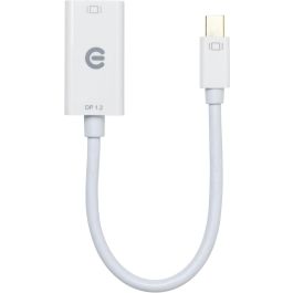 eSTUFF Mini DP - HDMI Adapter 0.15m Precio: 14.9900003. SKU: B15YSRM7SM