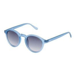 Gafas de Sol Hombre Sting SS6535460D06 Ø 50 mm Precio: 39.79000058. SKU: S0332486