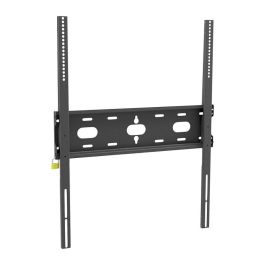 Iiyama Soporte de Pared Universal para Monitor MD-WM6080 VESA 400x400 a 600x800 Carga Máx. 125 kg Precio: 191.50000023. SKU: B1A2YYEDVW