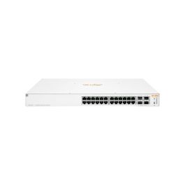 Switch HPE JL684B