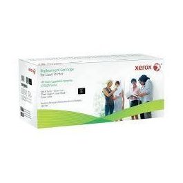 Xerox Xrc Toner Negro Para Hp Laserjet Color Series Cp5525 Ce270A Precio: 126.50000055. SKU: S8420379