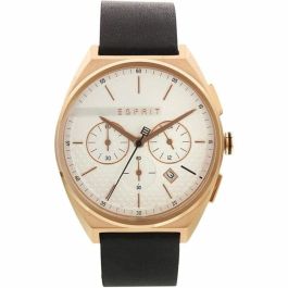 Reloj Hombre Esprit ES1G062L0035 (Ø 42 mm) Precio: 68.4999997. SKU: S0351811