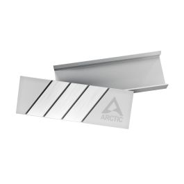 Ventilador de CPU Arctic ACOTH00002A