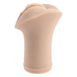 Masturbador Masculino Selopa Selopa Carne Masturbador Masculino Selopa Selopa Carne