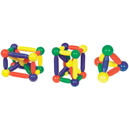 Miniland Juego Miniland Magnetics 36 Piezas Aprendizaje Colores Orientación Espacial