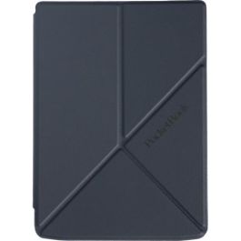 Funda para eBook PocketBook H-SO-743-K-WW 7,8"
