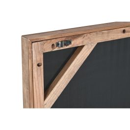 Cuadro Moderno DKD Home Decor Natural Beige 4 x 82 x 62 cm Cuadro Moderno DKD Home Decor Natural Beige 4 x 82 x 62 cm