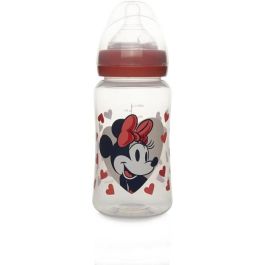 Thermobaby AAAOT30228 Biberón Minnie 240 ml Precio: 23.50000048. SKU: B1GCLWQDKT