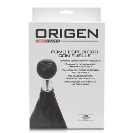 Pomo Mb Vito W638 96-99 5 Velocidades POM40118 Pomo Mb Vito W638 96-99 5 Velocidades POM40118