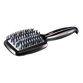 Cepillo Alisador Babyliss HSB101E Cepillo Alisador Babyliss HSB101E