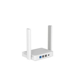 Router Keenetic KN-1121-01-EU