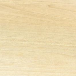 Bondex Vitrificante Satinado para Proteger y Renovar Parquets y Escaleras - Incoloro