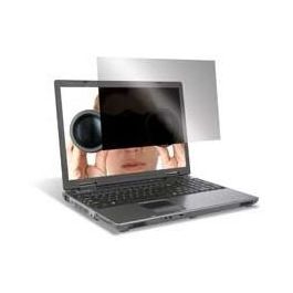 Filtro de Privacidad para Monitor Targus ASF14W9EU 14" Precio: 41.50000041. SKU: B1GBXRHVVM