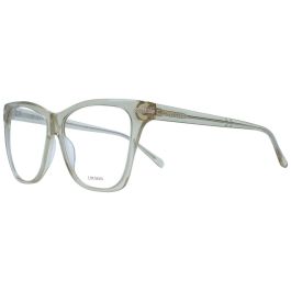 Montura de Gafas Mujer Locman LOCV008 59MNT Precio: 55.89000043. SKU: B1BKDFMM2N