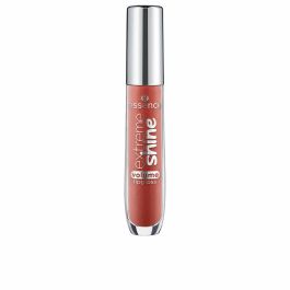 Essence Extreme Shine Brillo de Labios Voluminizador #15 Rusty Kiss, Max Volumen, Efecto Rellenador, Brillo Radiante 5 ml Precio: 2.59000016. SKU: B15VJRADGN