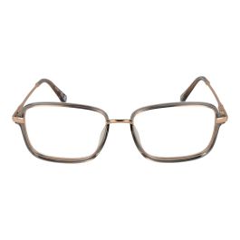 Montura de Gafas Hombre Guess GU50099 54020