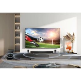 Barra de Sonido TCL Q85HE 30 W