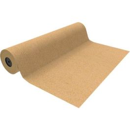 Papel De Regalo Bobina Basika 62 Cm X 85 M (2,5 Kg Aprox.) Kraft Verjurado Papel De Regalo Bobina Basika 62 Cm X 85 M (2,5 Kg Aprox.) Kraft Verjurado Precio: 14.49999991. SKU: B125S56G8W