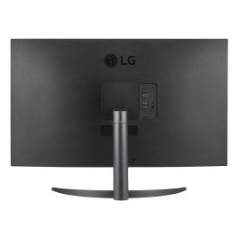 Lg Electronics LG1738841843725 Pantalla de PC 32" UHD Panel VA 60Hz 4ms UltraFine