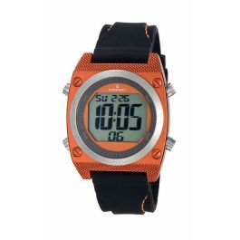 Reloj Hombre Radiant RA138602 (Ø 42 mm) Precio: 23.50000048. SKU: B17S998DNB