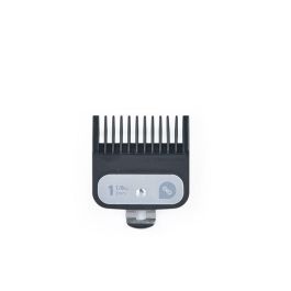 PEINE PARA MAQUINAS DE CORTE TOP CUT TC-00 Y TC-01 3MM - Zzmen Precio: 2.8900003. SKU: B16SZYPW6W