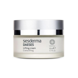 Sesderma Daeses Crema Lifting 50 mL Precio: 32.58999964. SKU: S0568967