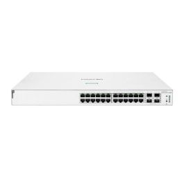Switch Aruba JL684B Switch Aruba JL684B