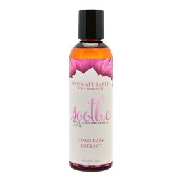 Lubricante Anal Intimate Earth 035/60IE 60 ml Precio: 14.49999991. SKU: S4000723