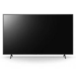 Sony BRAVIA BZ30L Monitor Profesional 50 Pulgadas 4K HDR Pantalla LCD 440 nits Android TV para Señalización Digital Salas Reuniones Precio: 927.6899995. SKU: B195JEJE8M