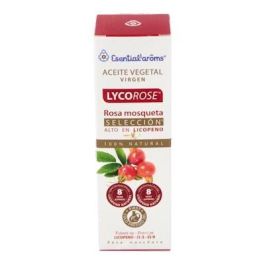 Lycorose. Aceite Rosa Mosqueta 50 Ml Lycorose. Aceite Rosa Mosqueta 50 Ml Precio: 25.4999998. SKU: B15LE5DGWC