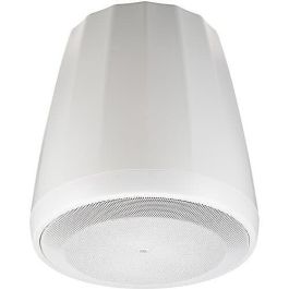 Control-67-P-T-Wh ( 2 Unidades) Blanco Control-67-P-T-Wh ( 2 Unidades) Blanco