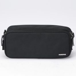 Magma Digi Case Medium Magma Digi Case Medium Precio: 43.49999973. SKU: B1CRRPKQSK