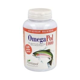 Omegapol 1000 Omegapol 1000 Precio: 21.5000005. SKU: B1GL9RDFL7