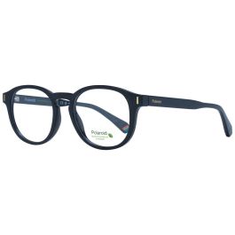 Montura de Gafas Unisex Polaroid PLD D452 5080719 Precio: 67.50000004. SKU: B18H2JK4NC