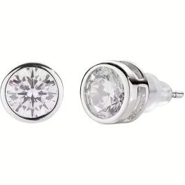 Pendientes Mujer Amen ELPT60BB Precio: 68.5899995. SKU: B188F7A7KY