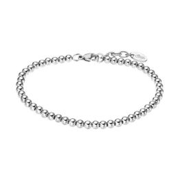 Pulsera Mujer Lotus LS2245-2/1 Pulsera Mujer Lotus LS2245-2/1 Precio: 46.49999992. SKU: B1A3Q58SKS