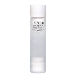 Shiseido Cleansing Instan Eye&Lip Makeup Precio: 23.78999997. SKU: SLC-70010