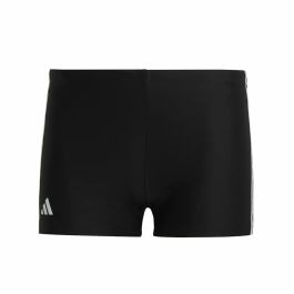 Bañador Hombre Adidas Classic 3 bandas Bañador Hombre Adidas Classic 3 bandas Precio: 29.49999965. SKU: B1BGLK8C8G