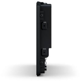 Elo Touch Solutions E321195 10.1" Táctil Capacitiva Proyectada, LCD 1280x800, TFT, HDMI DisplayPort