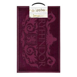 Felpudo Gryffindor Harry Potter Precio: 14.49999991. SKU: B1G4FEDNHJ