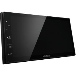 Kenwood DMX5020DABS